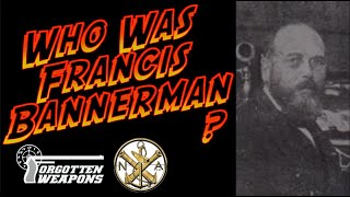 Bannermans Surplus Whole Militaries To Single Cartridges