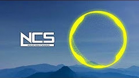 Culture Code - Make Me Move (feat. Karra) [Tobu Remix] | NCS Release [1 Hour Version]