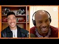 Jason and Osi pick the Championship Sunday | Jason & Osi Podcast & 888 Sport | NFL UK & Ireland