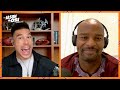 Jason and Osi pick the Championship Sunday | Jason & Osi Podcast & 888 Sport | NFL UK & Ireland