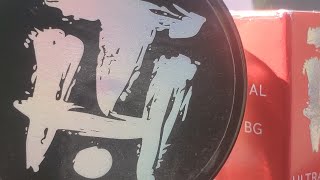 Terp Hogz - Cherry Z Live Resin Sauce
