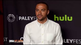 JESSE WILLIAMS ORDERED TO PAY HIS EX-WIFE DOUBLE THE COIN