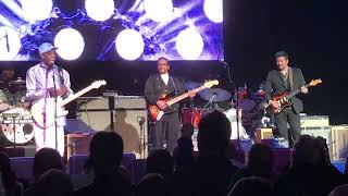 Buddy Guy - Rock Me Baby