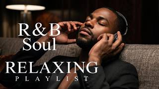 90s · 2000s R&B Slow Jams | Smooth Love Songs & Relaxing Romantic Vibes - Volume 150 screenshot 4