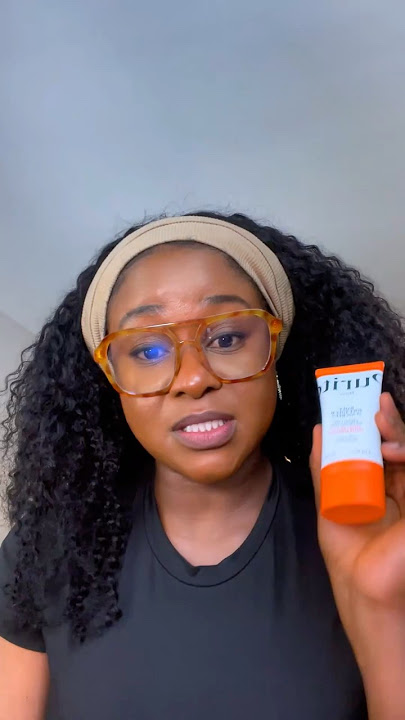 PURITO DAILY SOFT TOUCH SUNSCREEN ALL YOU NEED TO KNOW