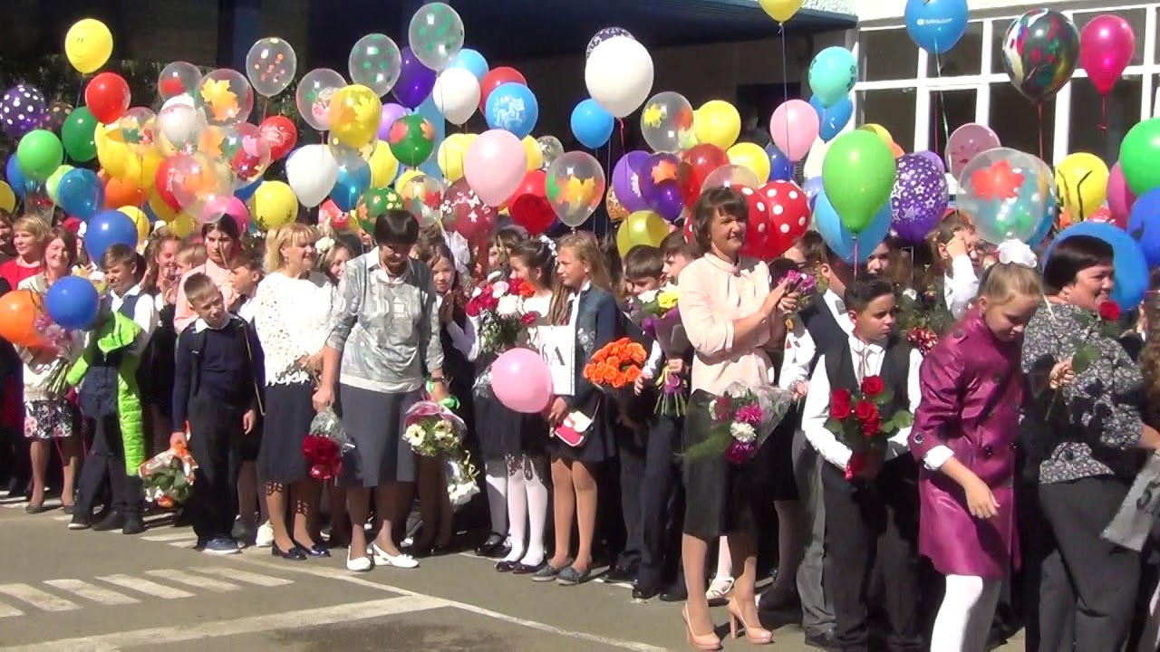 Сетевой город первоуральск школа