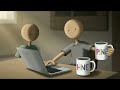 AI4Life Youth AI Video Challenge — Short Video | 2nd Prize Winner: Xinyan Liu