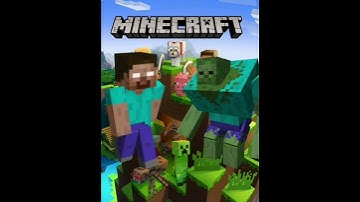 Herobrine VS Entities & Mutant Mobs