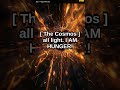 Zeus — King of the Gods | Part 28 | Mythology Story | @MovieStoryteller
