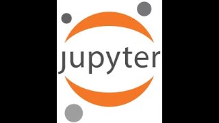 Python Course Lesson 7: How to Install Jupyter in windows? Part2