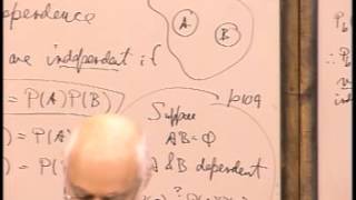 STA4821: Stochastic Models - Lecture 10