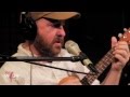 The Magnetic Fields - Your Girlfriend's Face (Live at WFUV)