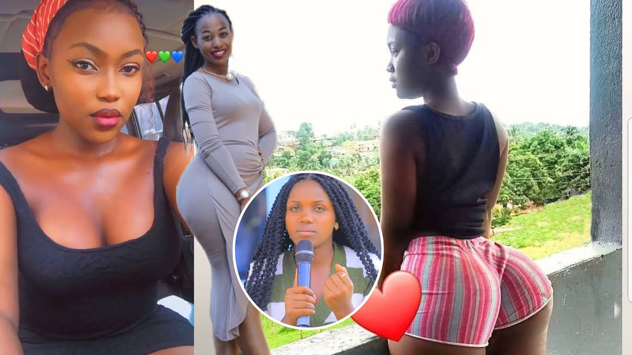 CHR NGWINO UMPOZE AMARIRA🥰TINA AZANYE UMUKOBWA UDASANZWE❤️DORE UMUSORE ASHAKA WUMUKENE|NIWE WA MBERE