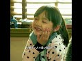 双子が学校に行きたくない理由。#映画 #fyp #映画鑑賞 #映画紹介