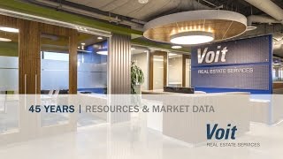 Voit Resources