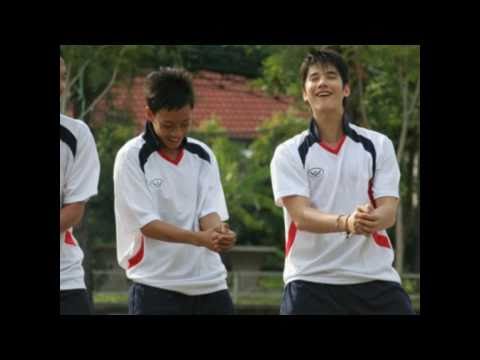 เพราะใจ - Ost. สิ่งเล็กๆ ที่เรียกว่ารัก