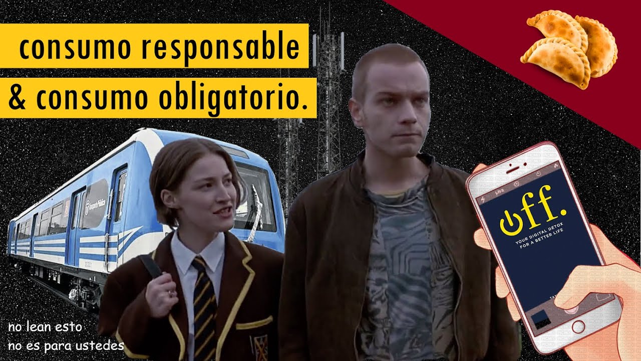 La Estafa de la Desintoxicación Digital