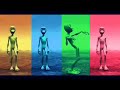 Baby Boss - Dance Monkey (cute funny baby ) #babyboss #babydance