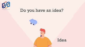 EA Application form submission content | Estrange Aurora | Entrepreneurship