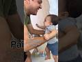 Lulu E Vicentinho рџ рџ µ Lulu Maju Lulu E Vicentinho рџ рџ µ Lulu Maju