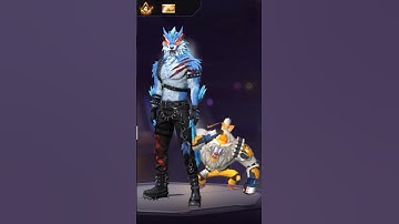 Team Vg Guild Test💀 Hacker Vs Hacker🔥🤯 #shorts #freefire #trending