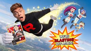 COOKING TODAY! EMBLEM EVENT!