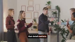 What Does Utilities Included Mean?