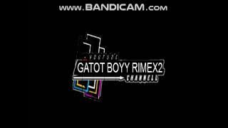 NEW DJ ASULAM X PURNAMA MERINDU JEDAG JEDUG MR BOYY RIMEX2 X MR GATOT RIMEX2