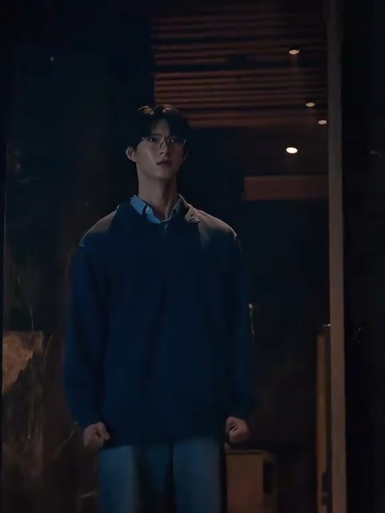 Frrr pitbabe?? why everyone is cheating? #pitbabetheseries #poohpavel #willy #cctovideonotmine