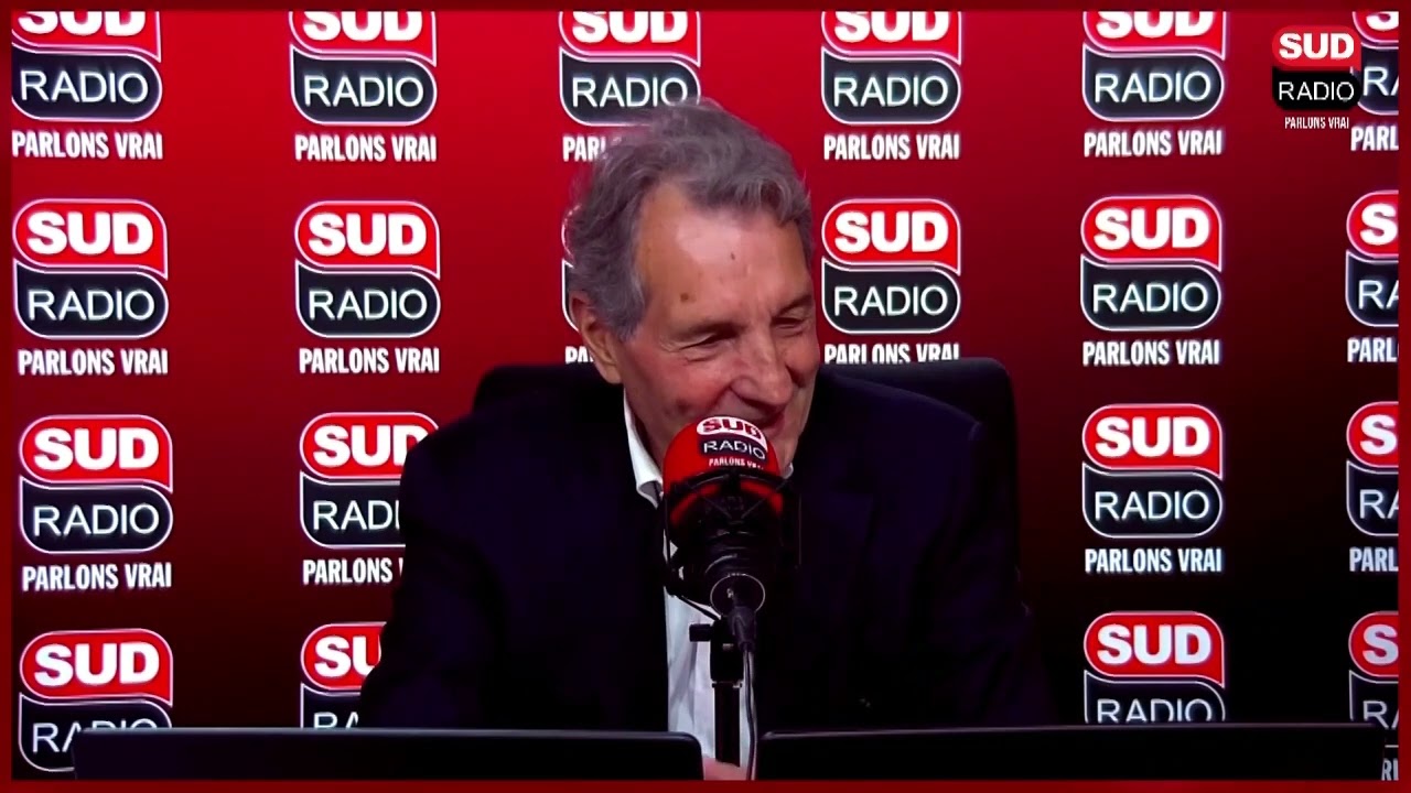 Que retiendrez-vous du pape François ?