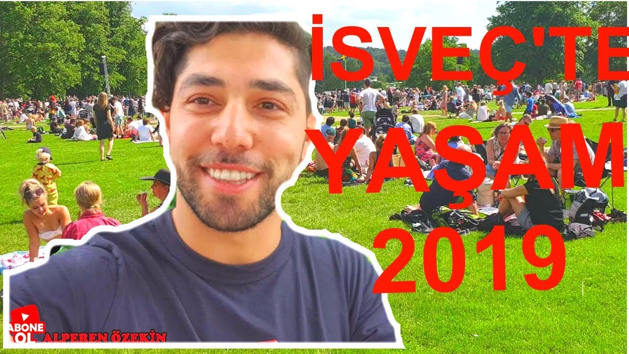 isvec te yasam maas ev kiralari bolum 1 youtube