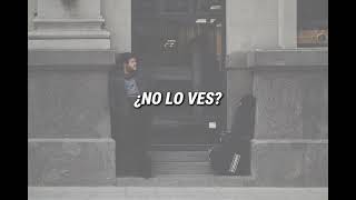 Download Lagu PARECE SER (Videolyrics) MP3