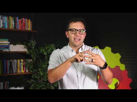 Discover the Real Stats That Drive Online Profitability!