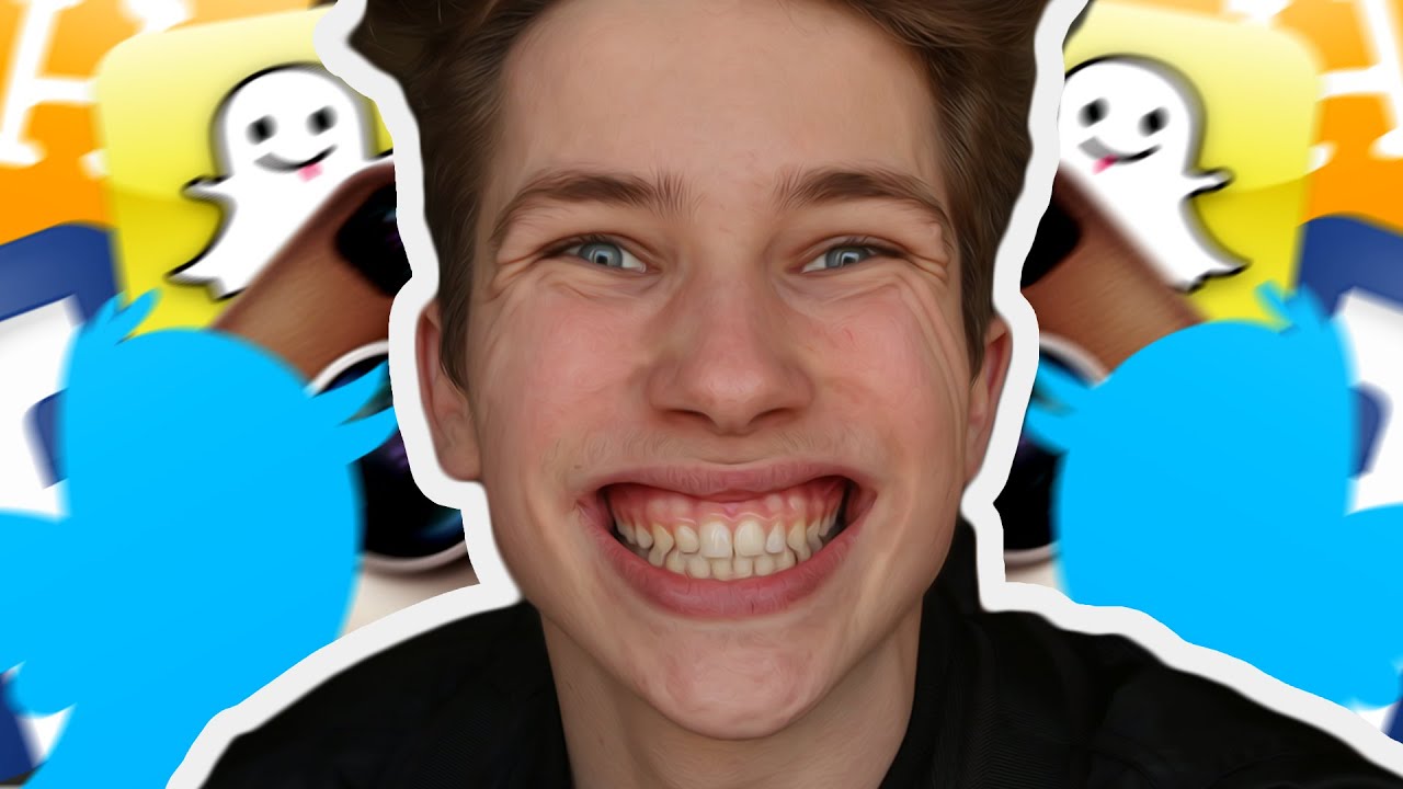 acid cigars STOMME MEDIA KINDEREN !