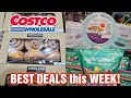 Costco best deals this week for march 2024limited time 319