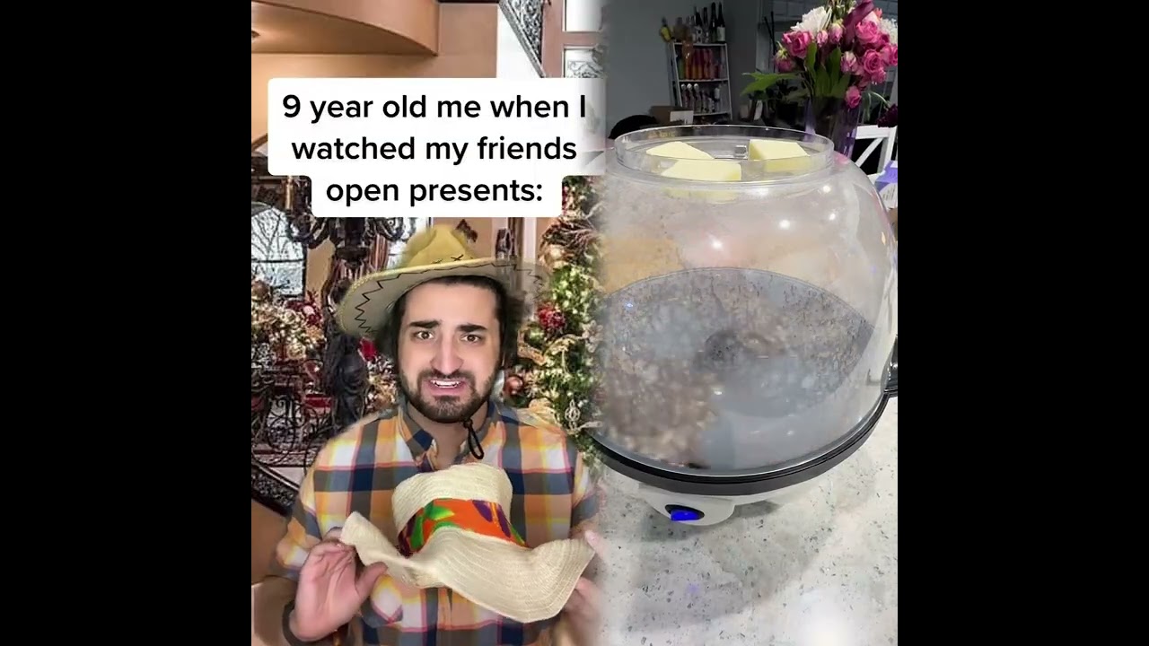 🍒🍉Best POVs Storytime 🍇🍑ASMR Drawing Story Time | POVs YouTube Compilations