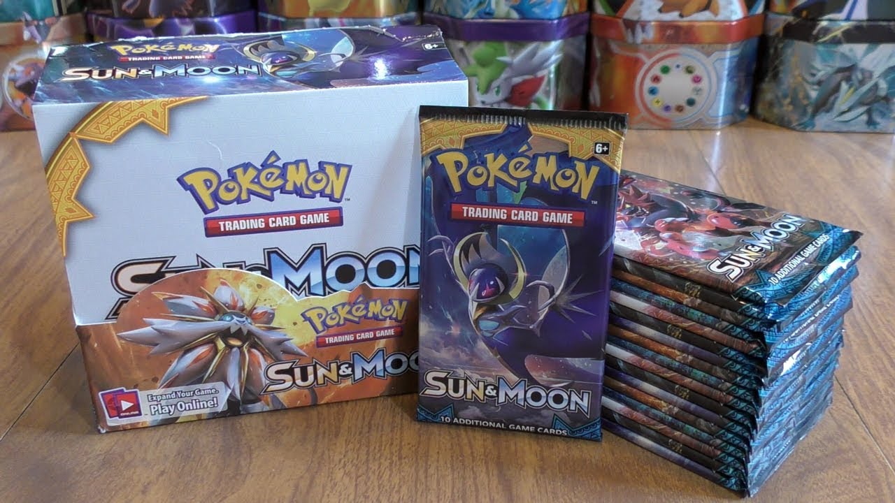 pokemon binder for cards amazon If You Need a Pokmon Card Binder, Amazon Has Some Deals for You