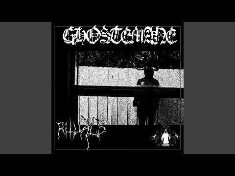 Ghostemane - Swan
