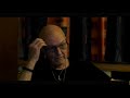 Capture de la vidéo Chris Slade Interview (2019) Leaving Earth Band And Terra Nova