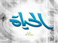 شرح رسيفار ستار نت أبل إكس3المحاضرة الثانية بيان أزرار الريموت ووظائفها
