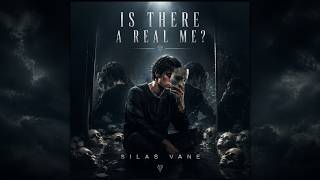 Is There A Real Me? | Silas Vane (Official Lyric Video)