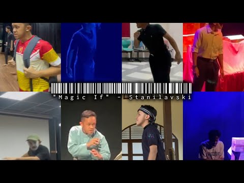 AKU TAHU Prod by Pacific