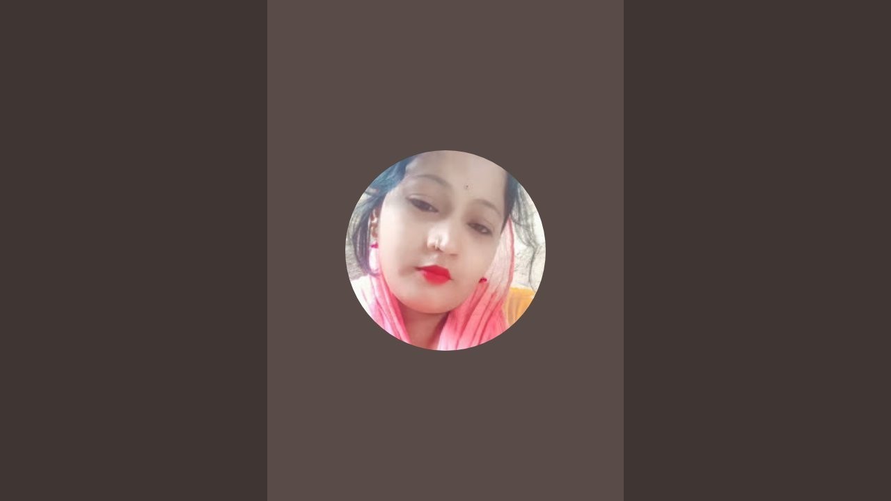 @Dikshawalavlog is live 