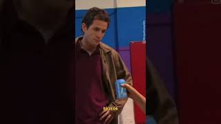 Terrible, take a lap . . .   #iasip #alwayssunny #sunnyfxx  #itsalwayssunnyinphilly #paddyspub