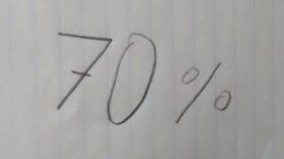 [60HZ MOBILE] Shitty Firework 70%