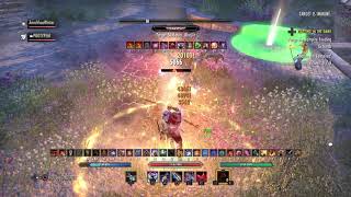 Dairy Free Parse 63K 3Mil Magblade