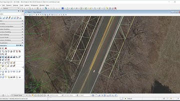 24. 123BIM Microstation Exporter Animated Cameras