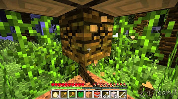 Minecraft PVP: The Walls #2 /w Demosce & DitR [Episode 1/3: Digging Down]