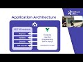 DCO2019 Building "Impossible" Applications with Drupal and VueJS by spotzero &amp; ptsimard