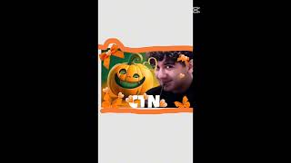 en Sevdiğim YouTuberr emirhan ctn dila kent